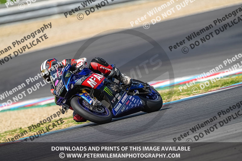 Slovakia Ring;event digital images;motorbikes;no limits;peter wileman photography;trackday;trackday digital images